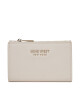 Nine West Калъф за кредитни карти NW-W1-009-SS25 Бежов - Mera.bg