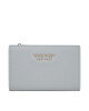 Nine West Калъф за кредитни карти NW-W1-009-SS25 Син - Mera.bg