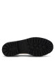 Nine West лоуфъри с дебела подметка NYLA 8123-1 Бежов - Mera.bg
