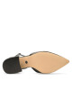 Nine West Обувки на ток FARIA FF-2377 Черен - Mera.bg