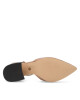 Nine West Обувки на ток FARIA FF-2377 Кафяв - Mera.bg