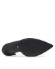 Nine West Обувки на ток AROOSA BYCCC01 Черен - Mera.bg