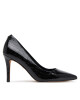Nine West Обувки на ток CEO-DINA-01 Черен - Mera.bg