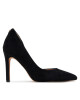 Nine West Обувки на ток CEO-MONA-01 Черен - Mera.bg