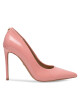 Nine West Обувки на ток WFA2676-1 Розов - Mera.bg