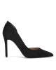 Nine West Обувки на ток WFA3366-1 Черен - Mera.bg