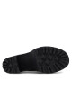 Nine West Обувки NAHIDA 13151T Черен - Mera.bg