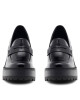 Nine West Обувки NAHIDA 13151T Черен - Mera.bg