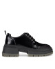 Nine West Обувки WFA3033-2 Черен - Mera.bg