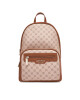 Nine West Раница CEO-OLIVIA-I-B24334 Кафяв - Mera.bg