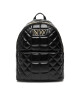 Nine West Раница EO-VERMONT-II-LDA8408 Черен - Mera.bg