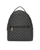 Nine West Раница JH6390-NW Сив - Mera.bg