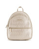 Nine West Раница LX10046 Златист - Mera.bg