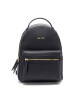Nine West Раница VANDER NGM559432 Черен - Mera.bg