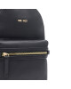 Nine West Раница VANDER NGM559432 Черен - Mera.bg