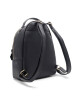 Nine West Раница VANDER NGM559432 Черен - Mera.bg