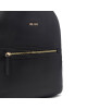 Nine West Раница VANDER NGM559433 Черен - Mera.bg