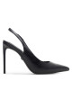 Nine West Сандали AYANA ZL22045-1CC Черен - Mera.bg