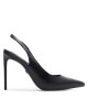 Nine West Сандали AYANA ZL22045-1CC Черен - Mera.bg