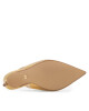 Nine West Сандали AYANA ZL22045-1CC Златист - Mera.bg