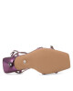 Nine West Сандали FARAZA ZL23014CC Виолетов - Mera.bg