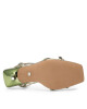 Nine West Сандали FARAZA ZL23014CC Зелен - Mera.bg