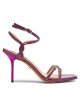 Nine West Сандали ZL23014CC Виолетов - Mera.bg