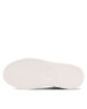 Nine West Сникърси NURIYA NW-23-001 Златист - Mera.bg