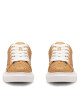 Nine West Сникърси NURIYA NW-23-001 Златист - Mera.bg