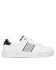Nine West Сникърси SS25-3C067 Бял - Mera.bg