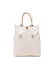 NKN Nekane Дамска чанта - Mera.bg