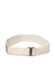 NKN Nekane Дамски колан - Mera.bg