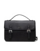 Nobo Бизнес чанта NBAG-L3930-C020 Черен - Mera.bg