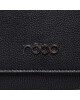 Nobo Бизнес чанта NBAG-L3930-C020 Черен - Mera.bg