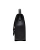 Nobo Бизнес чанта NBAG-L3930-C020 Черен - Mera.bg