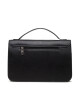 Nobo Бизнес чанта NBAG-L3930-C020 Черен - Mera.bg
