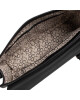 Nobo Бизнес чанта NBAG-L3930-C020 Черен - Mera.bg
