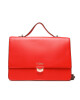 Nobo Бизнес чанта NBAG-N1790-C005 Czerwony - Mera.bg