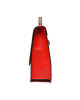 Nobo Бизнес чанта NBAG-N1790-C005 Czerwony - Mera.bg