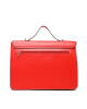 Nobo Бизнес чанта NBAG-N1790-C005 Czerwony - Mera.bg
