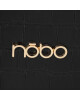 Nobo Чанта за лаптоп - Mera.bg