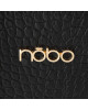 Nobo Чанта за лаптоп - Mera.bg