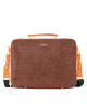Nobo Чанта за лаптоп NBAG-N3050-CM17 Кафяв - Mera.bg