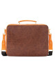 Nobo Чанта за лаптоп NBAG-N3050-CM17 Кафяв - Mera.bg