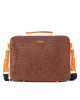 Nobo Чанта за лаптоп NBAG-N3050-CM17 Кафяв - Mera.bg