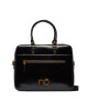 Nobo Чанта за лаптоп NBAG-R3161-C020 Черен - Mera.bg