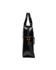 Nobo Чанта за лаптоп NBAG-R3161-C020 Черен - Mera.bg