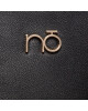 Nobo Дамска чанта - Mera.bg
