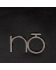 Nobo Дамска чанта - Mera.bg