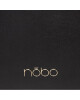 Nobo Дамска чанта - Mera.bg
